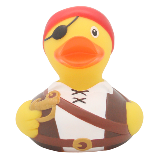 Canard Corsaire