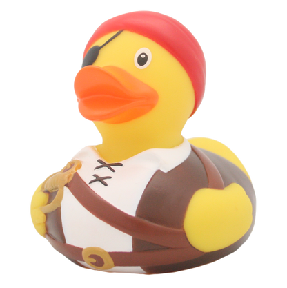 Canard Corsaire