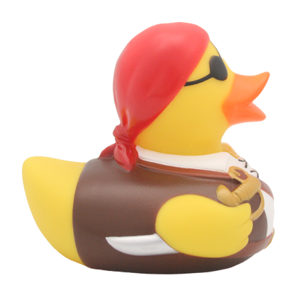 Canard Corsaire