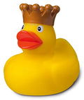 Ente Couronne
