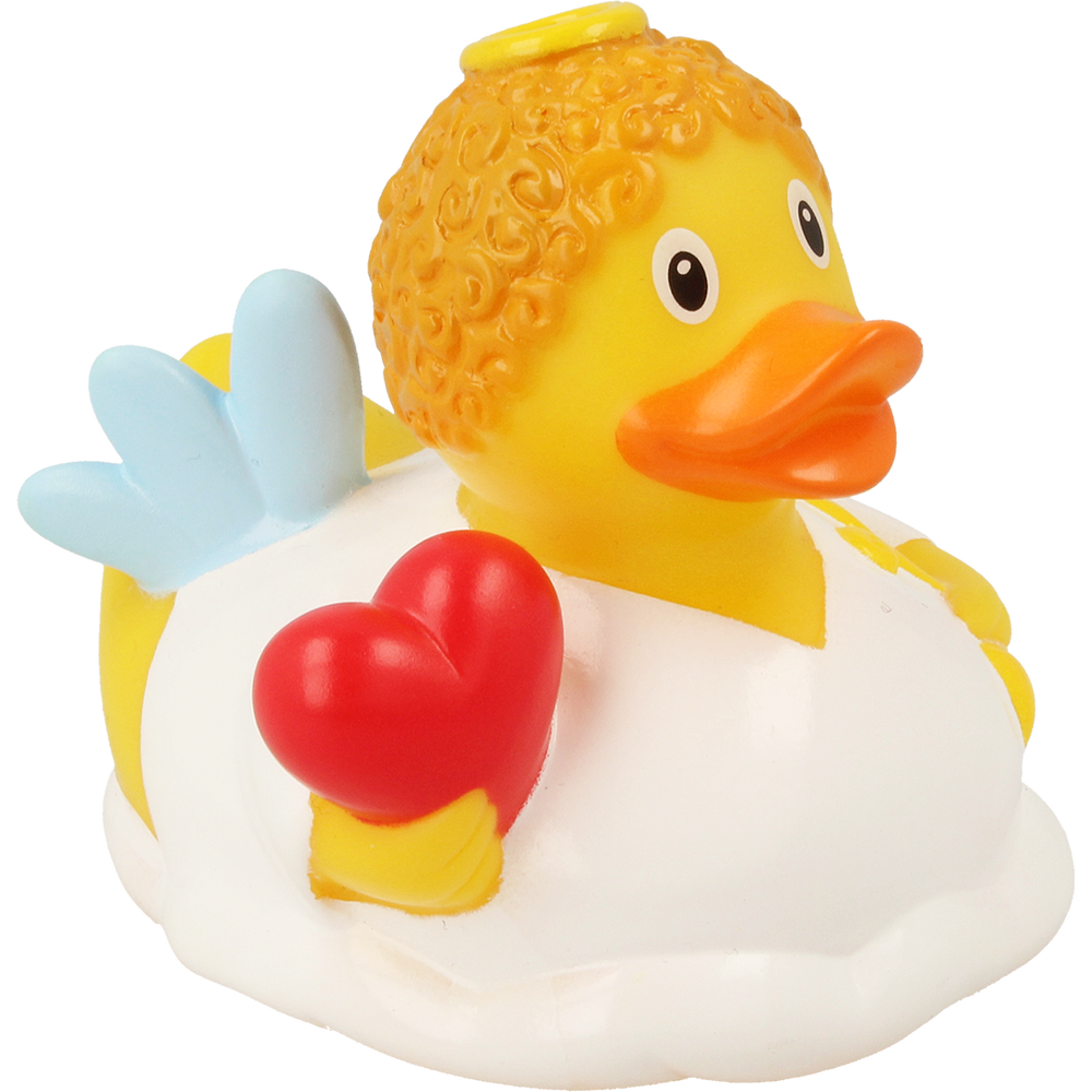 Ente Amor