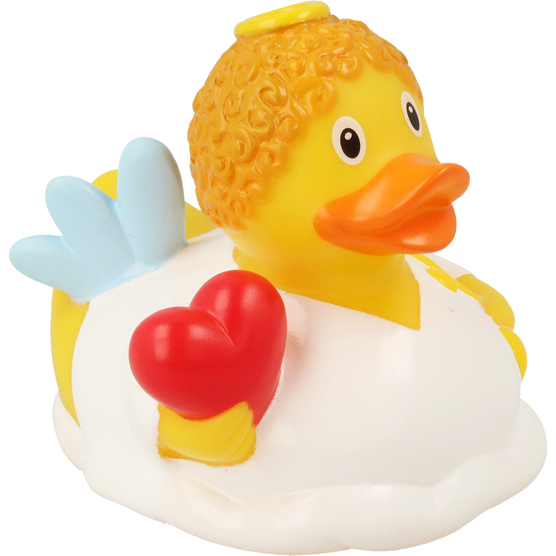 Canard Cupidon