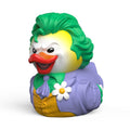DC Comics: Joker TUBBZ (First Edition)