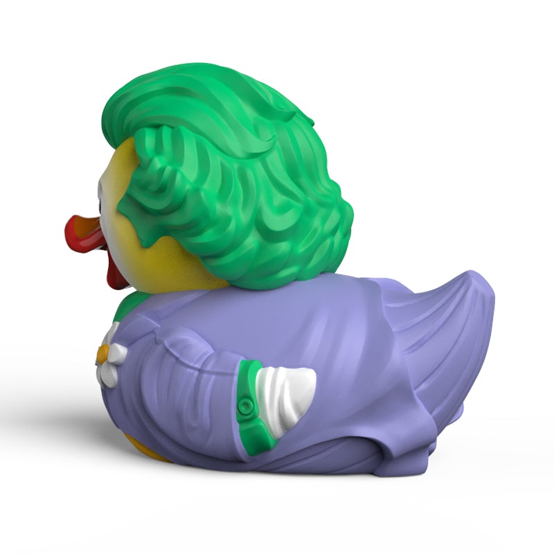 DC Comics: Joker TUBBZ (First Edition)