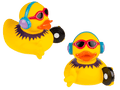 Ente DJ