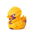 TUBBZ Duck DOOM: Imp TUBBZ (First Edition)