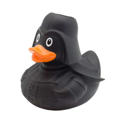 Duck Dark Vaduck Holdys