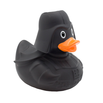 Duck Dark Vaduck Holdys