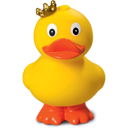 Canard Royal Debout