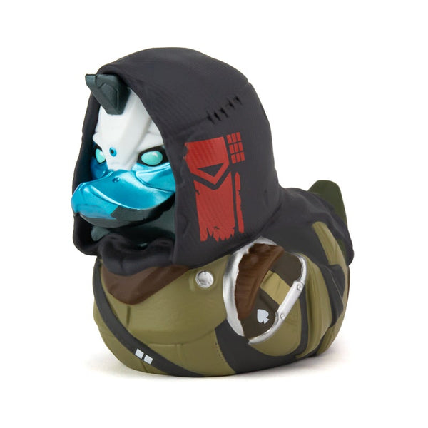 Canard Destiny: Cayde-6 TUBBZ (First Edition) - vue 1