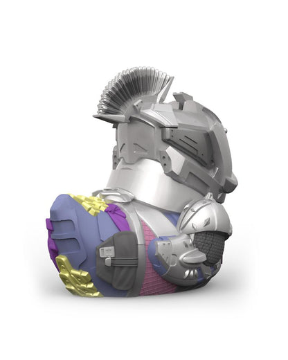 Canard Saint-14 (First Edition)