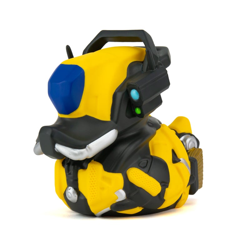 Heer Shaxx