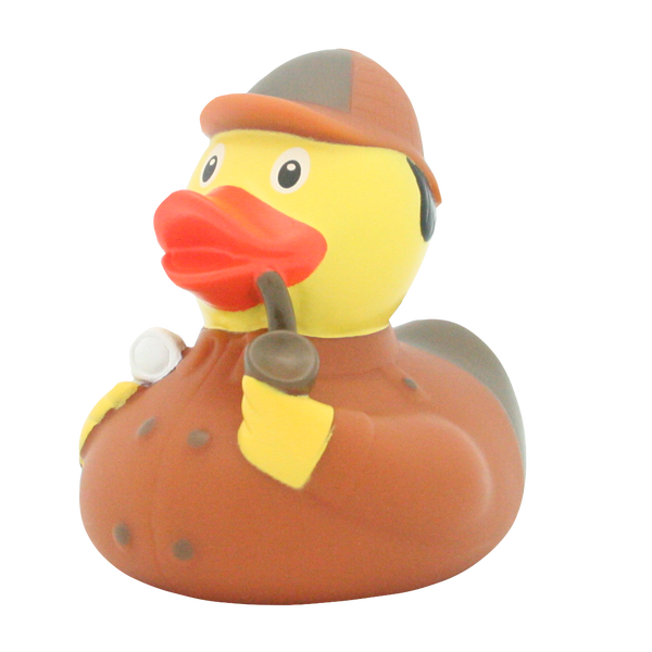 canard-detective-lilalu