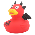 Canard Diable
