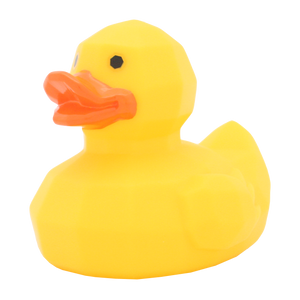 Diamond duck
