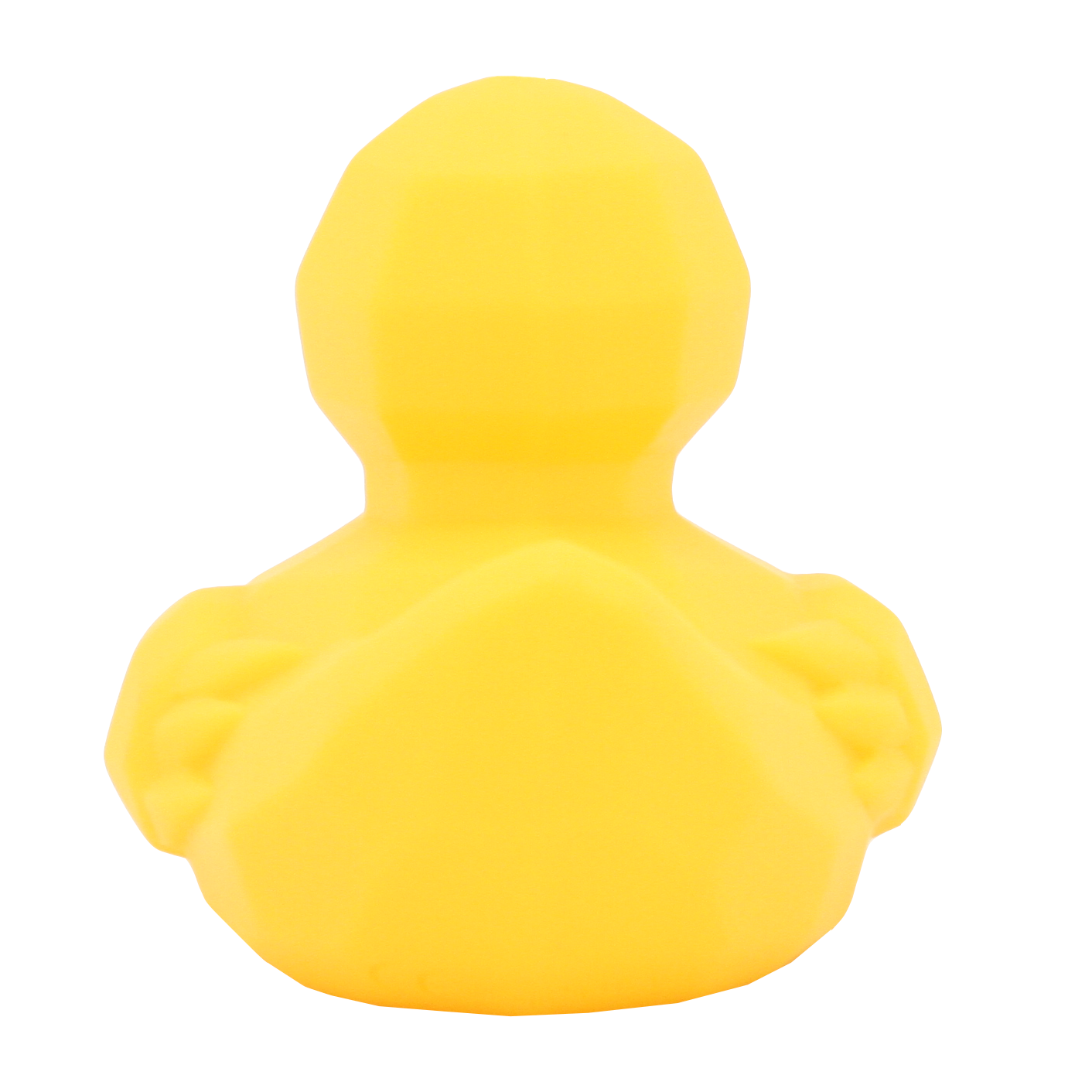 Canard Diamant