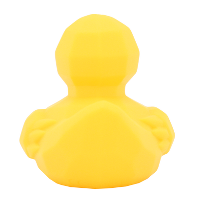 Canard Diamant