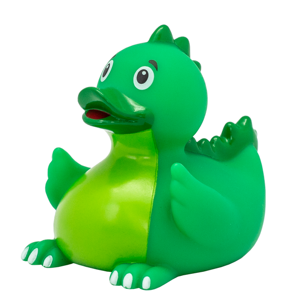 Dinosaur