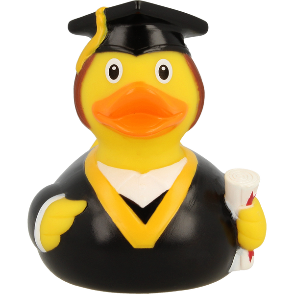 canard-diplome-lilalu