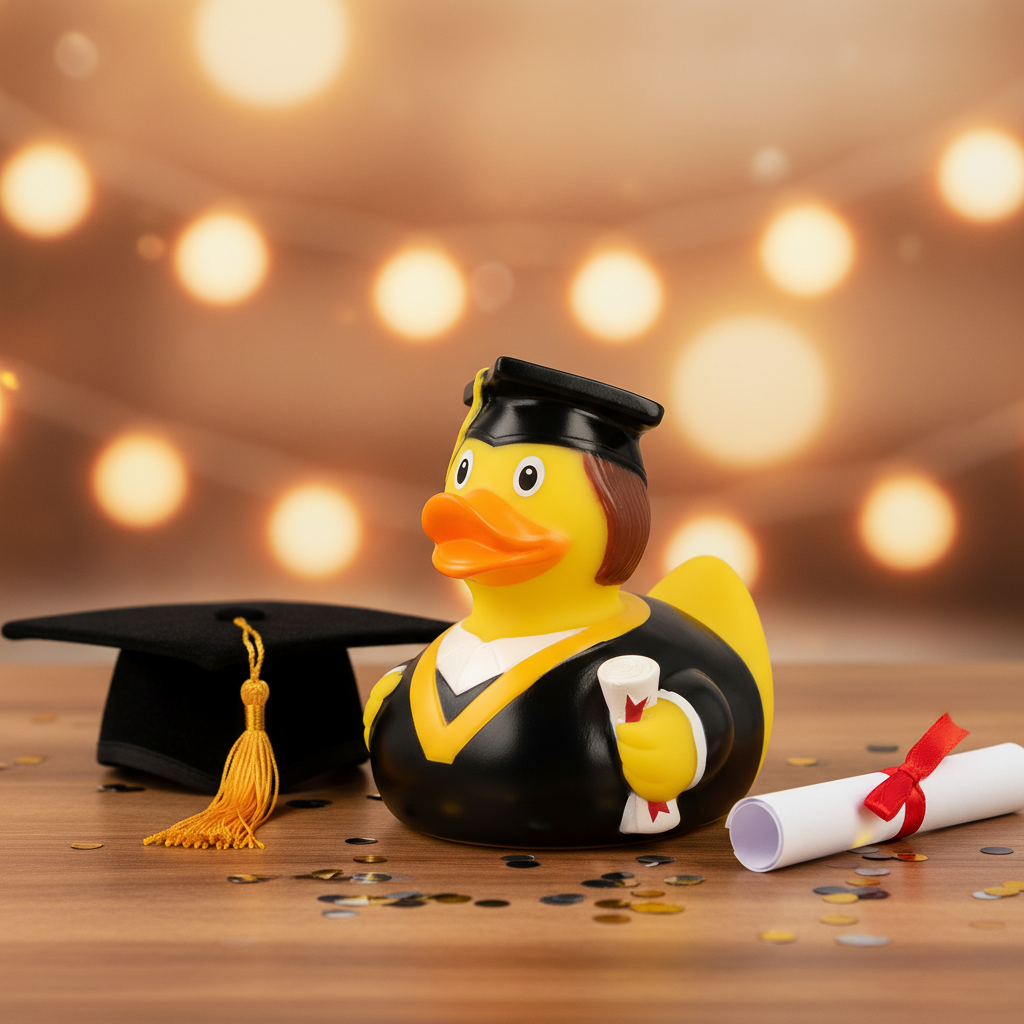 Graduate