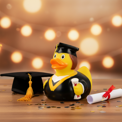 Graduate