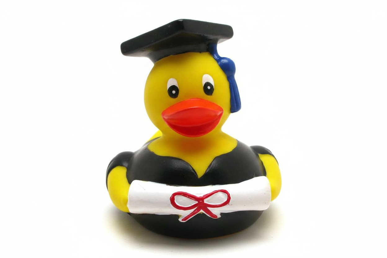 Graduate