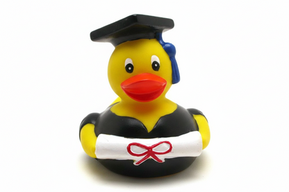 Graduate