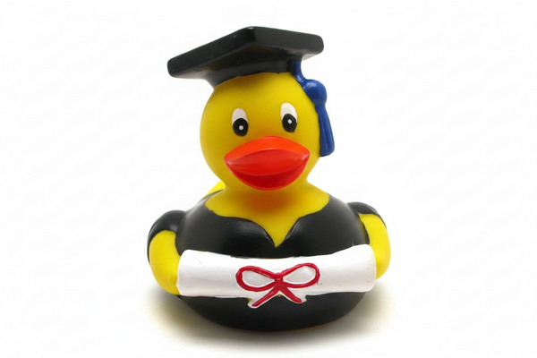 Graduate