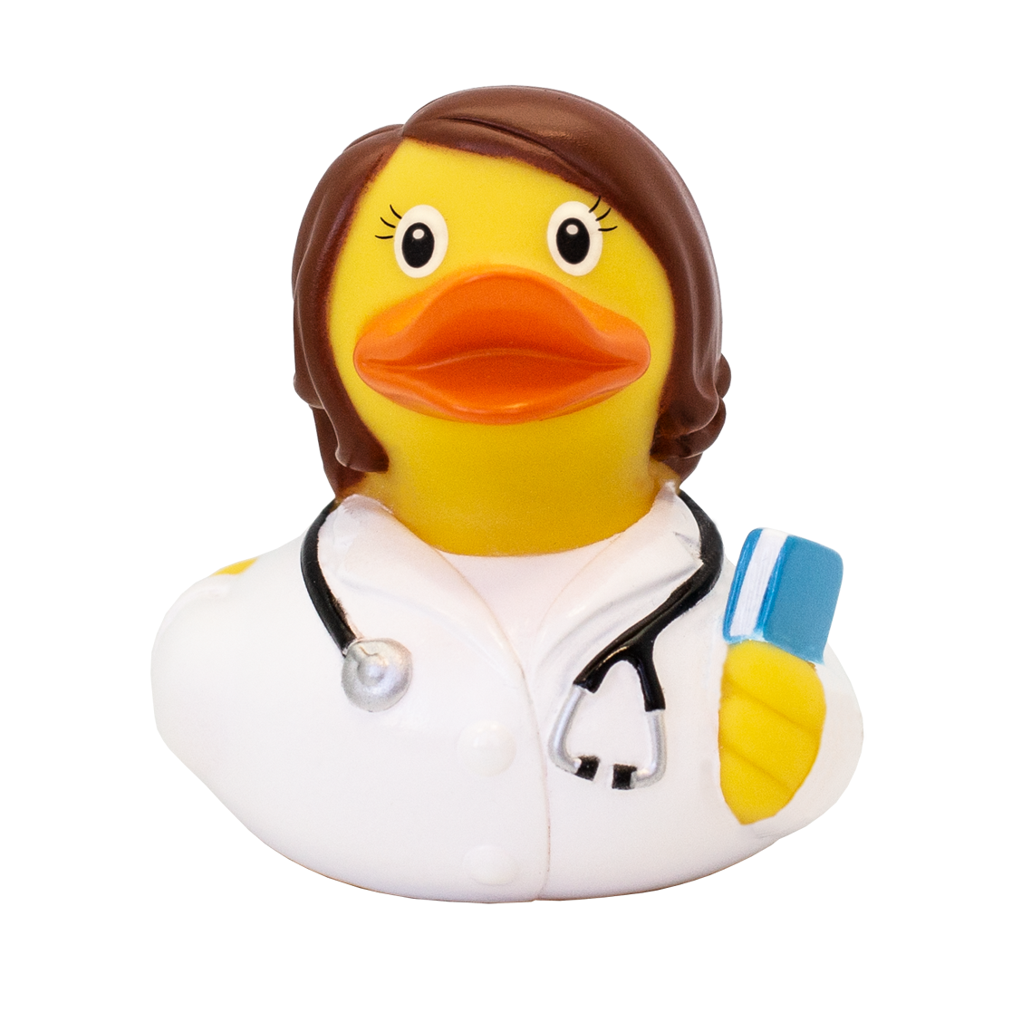 canard-docteur-femme-lilalu