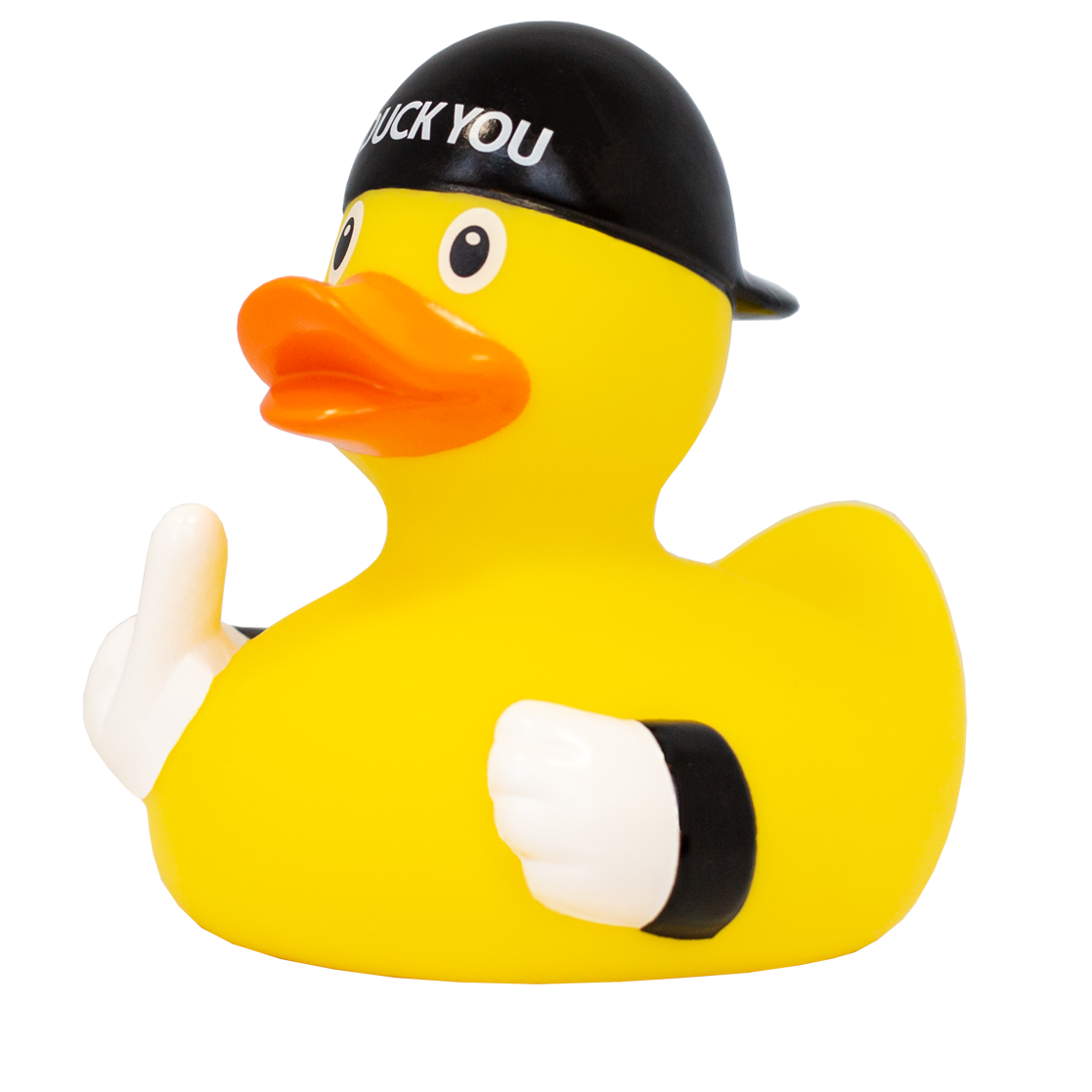 Eendje
