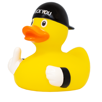 Eendje