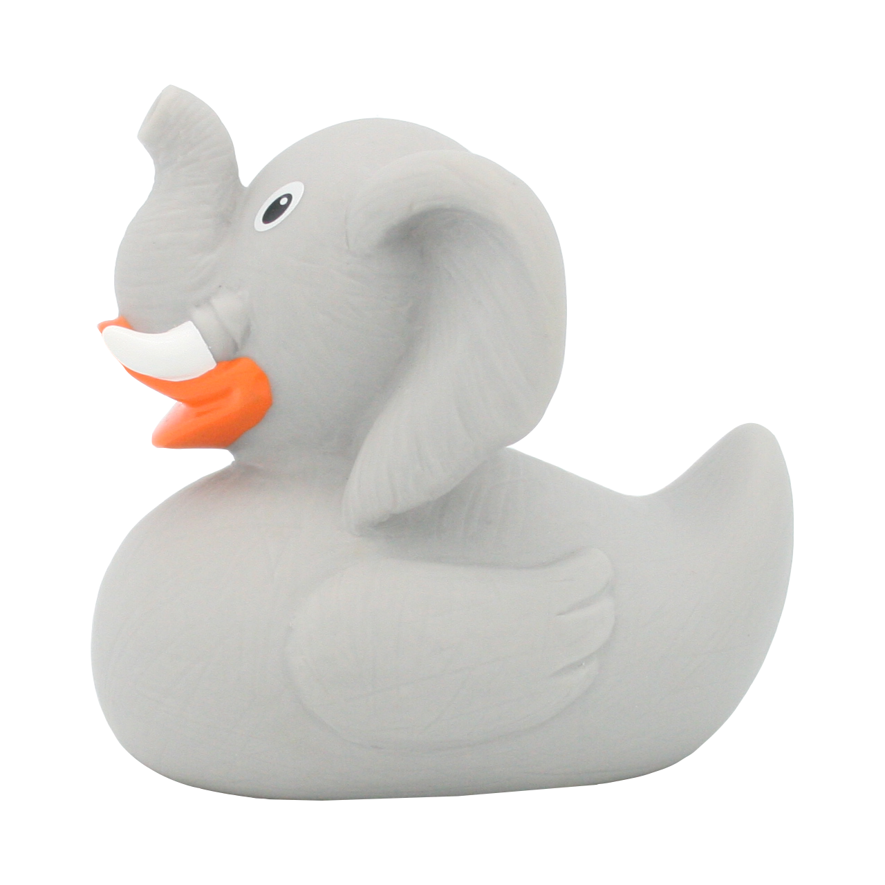 Canard Éléphant