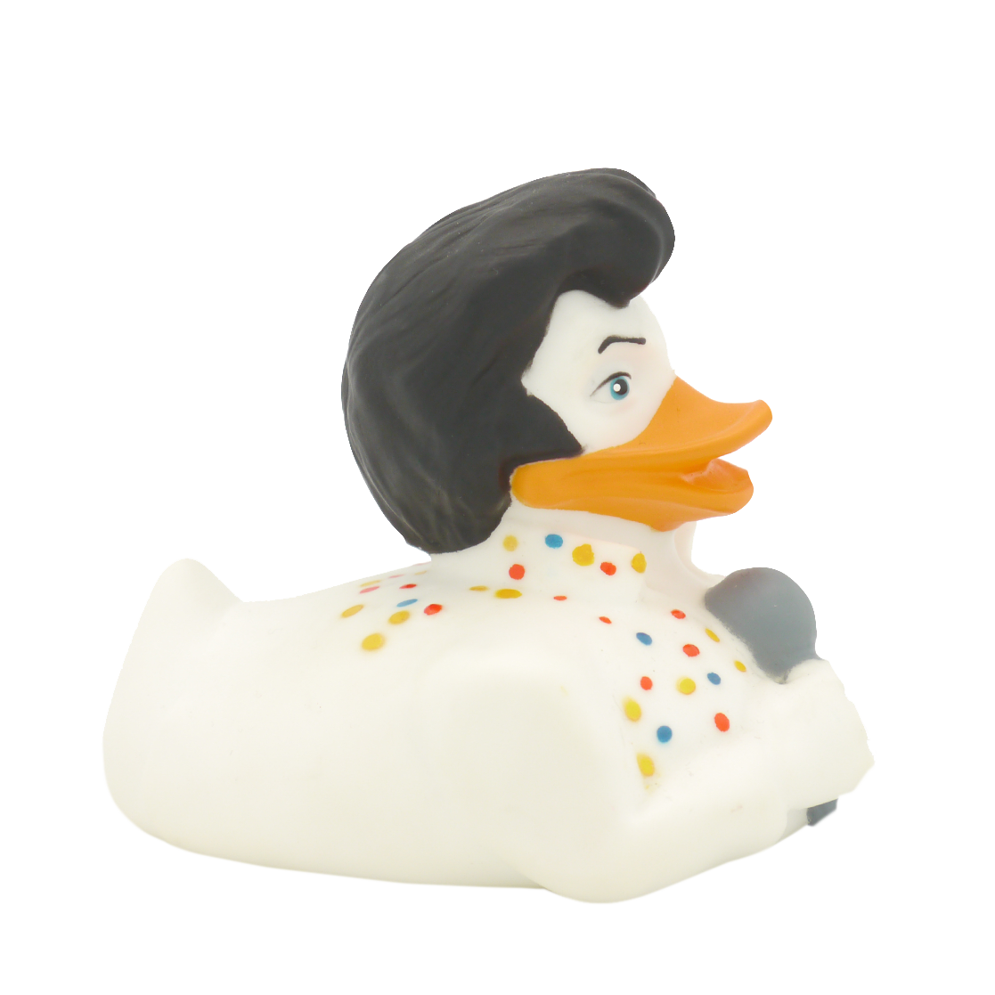 canard-elvis-ducksley-interduck
