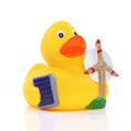 Ente Energie Verte