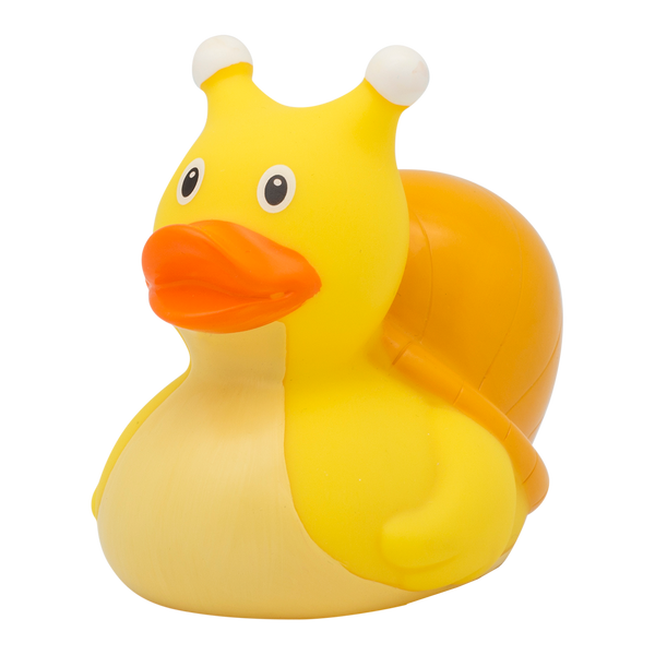 canard-escargot-lilalu