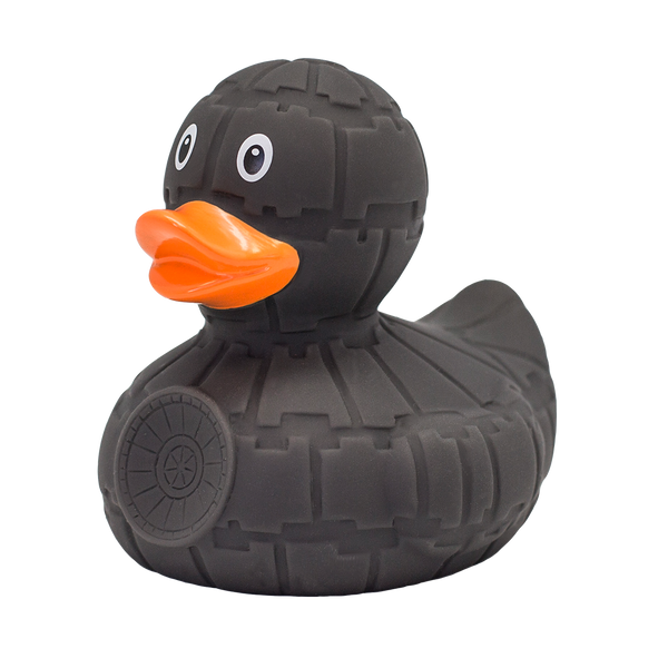 canard-etoile-de-la-mort-lilalu