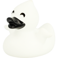 Canard Fantôme