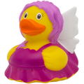 Ente Fee