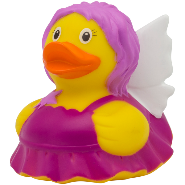 canard-fee-lilalu