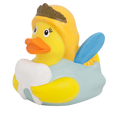 Canard Fée des Dents
