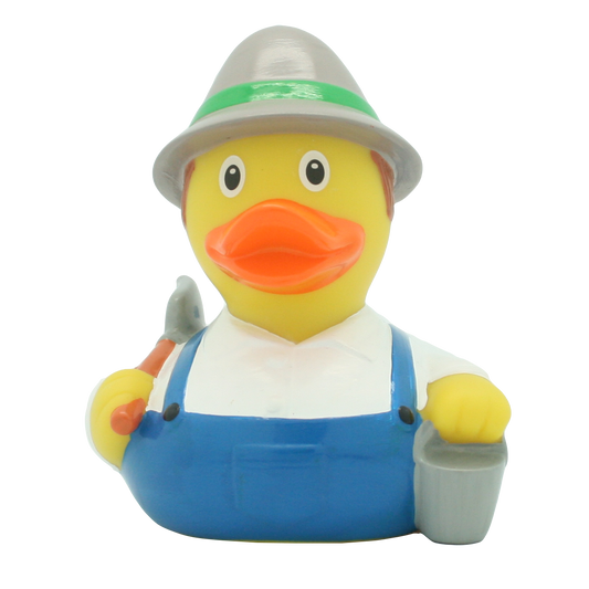 canard-jardinier-lilalu-1