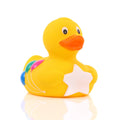 Ente Fête d'Anniversaire