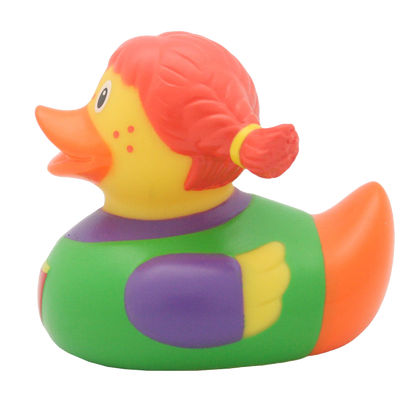 Canard Fifi Brindacier