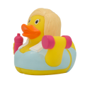 Duck Fitgirl
