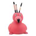 Holdys Flamingo Duck