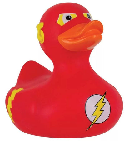 Canard Flash