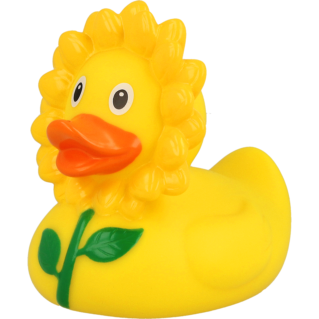 Canard Tournesol