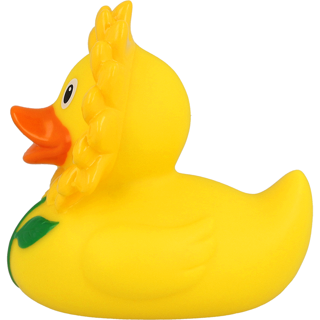 Canard Tournesol