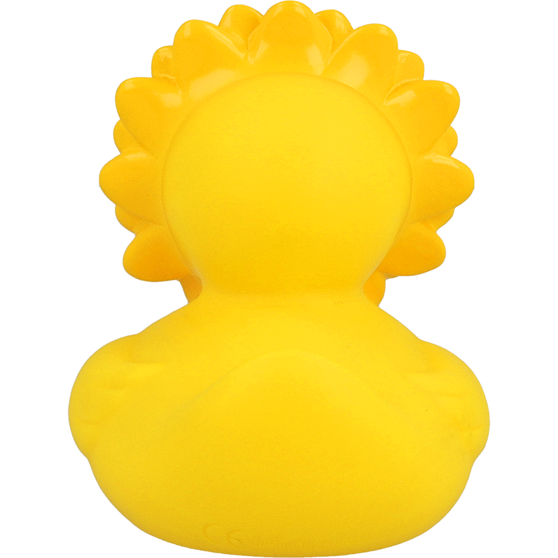 Canard Tournesol