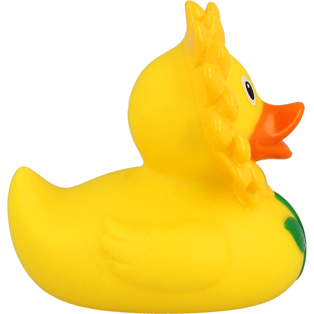 Canard Tournesol